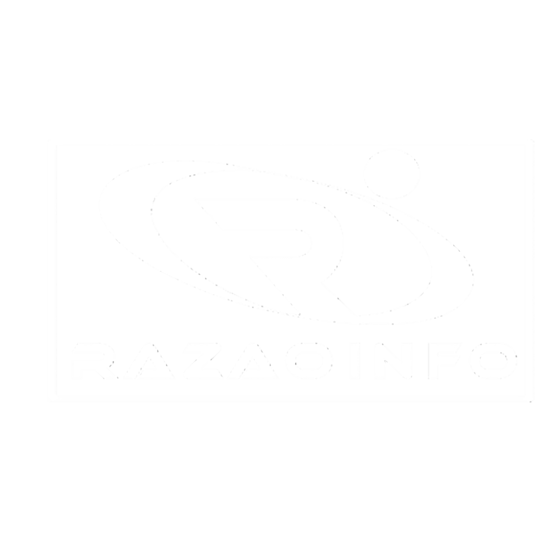 sponsors-logo